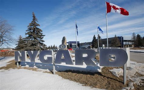 Claimant in Nygard trial says shame, fear for career prevented her coming forward