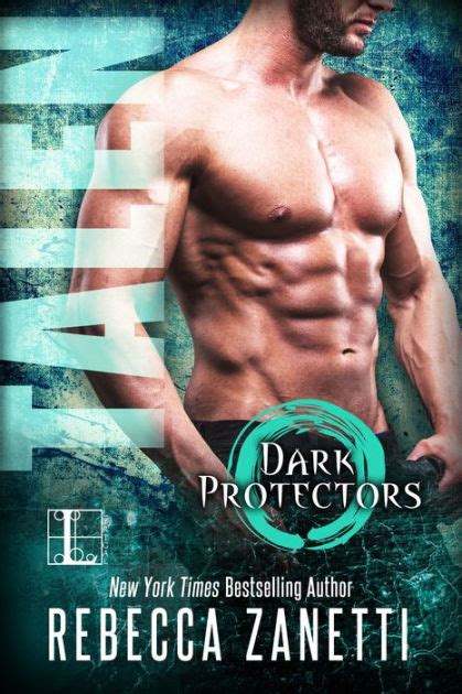 Full Download Claimed Dark Protectors 2 By Rebecca Zanetti