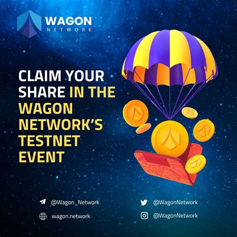 claiming your share: