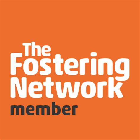 Claiming benefits - advice for members The Fostering Network