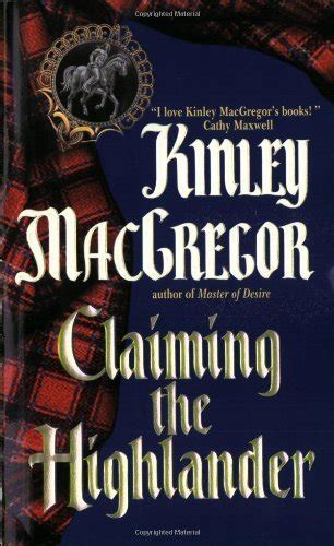 Full Download Claiming The Highlander Brotherhood Of The Sword 2Macallister 1 By Kinley Macgregor