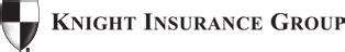 Claims – Knight Insurance Group