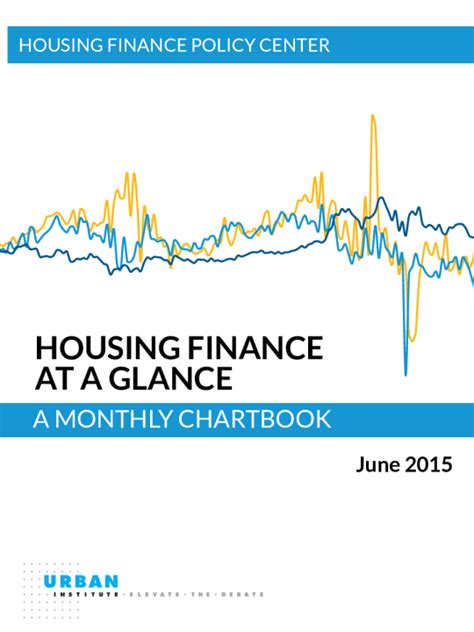 Claims June 2015