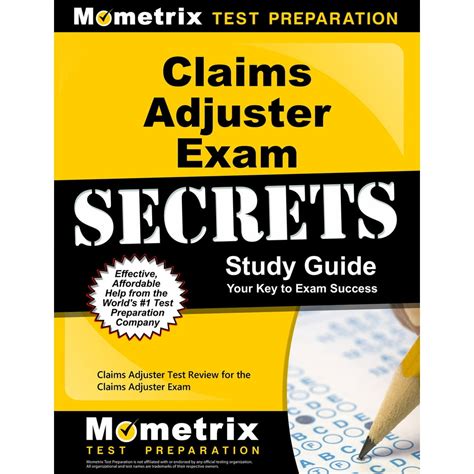 Claims adjuster exam study guide sc. - Pediatric home care policy and procedure manual.