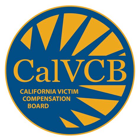 Claims for Erroneously Convicted Persons - CA Victim ... - CalVCB