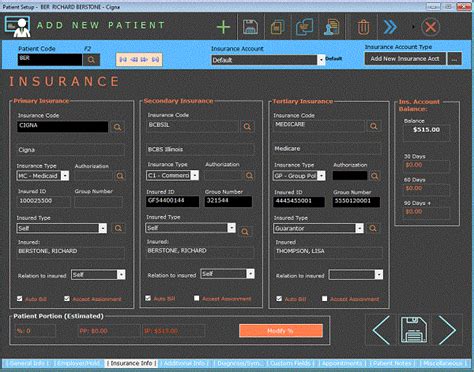 Claimtek reviews 2018. com.  Please click on a specific listing for more infor...