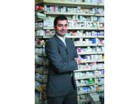 Claines Pharmacy Worcester Book an appointment online