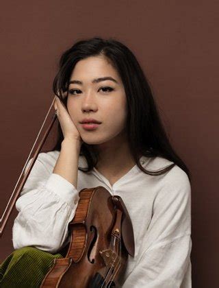 Clair Wells Onlyfans Leaked XXX 87 Pics