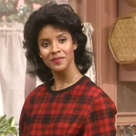 Clair huxtable age. Feb 16, 2021 · Condola Rashad was raised in a famous family. Not only is Condola Rashad the daughter of the stunning Phylicia Rashad, but her father is Ahmad Rashad, a sportscaster and former NFL star who played seven seasons for the Minnesota Vikings and made the Pro Bowl four times in a row, according to his Vikings bio. You've likely seen Condola's aunt on ... 