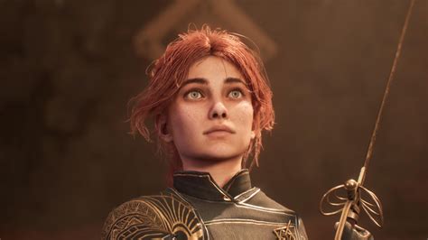 😈 +18 Clair.Esoles Leaked