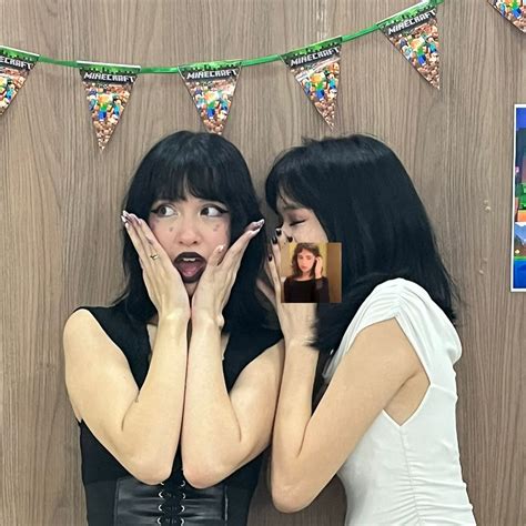 Clairasz Leaked 🍌 [HD]