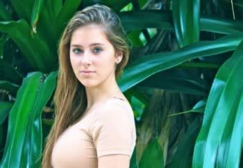 🍑 +18 Claire Abbott Onlyfans Leak