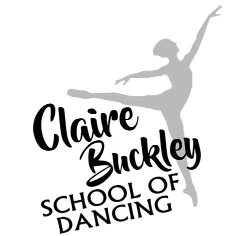 Claire Buckley School of Dancing – IDTA School Finder