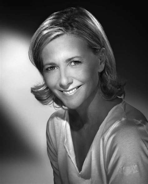Claire Chazal - Wikipedia