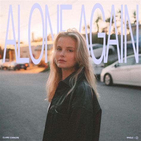 Claire Connors Onlyfans Leaked XXX 🍑 44 Photos