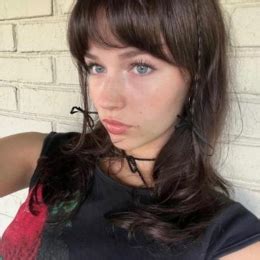 Claire Drake Onlyfans Leaked XXX 237 Pics