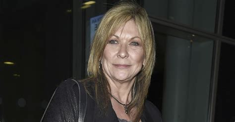 Claire King reveals heartbreaking reason she never had children