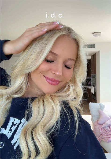 Claire Lizzy Of Xxx Video
