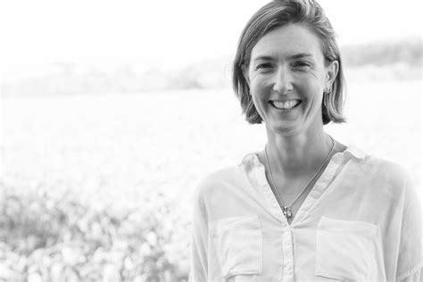 Claire Mackenzie Onlyfans Leak [HD] 113 Photos