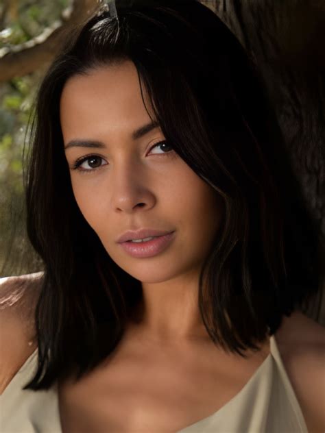 Claire Model Onlyfans Leaked [SEX VIDEO] 🍑