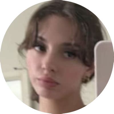 Claire Northfeild Onlyfans Leak