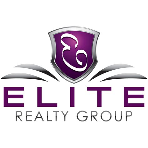 Claire Realty Group