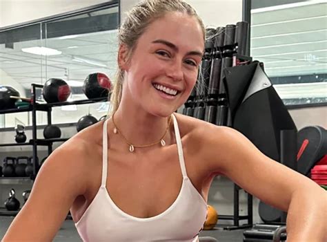 Claire Smith Onlyfans Leaked [HD] 🍌