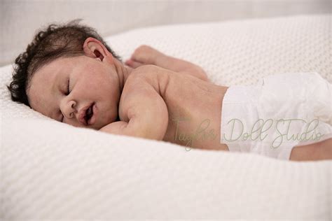 Claire Taylor Onlyfans Leaked [HD] 99 Pics