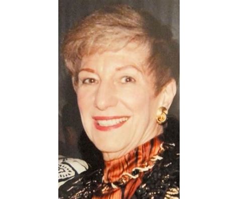 Claire Tedesco Obituary