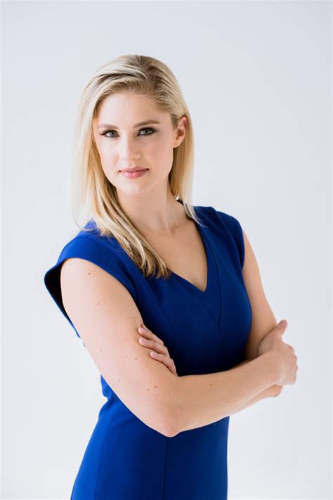Claire anderson meteorologist. Things To Know About Claire anderson meteorologist. 