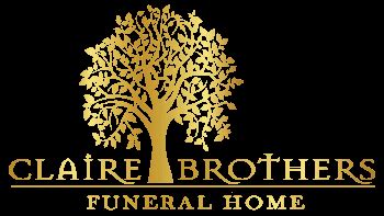 Claire brothers funeral home obituaries. .  <a href=https://ekodrev-rp.ru/1kngv...