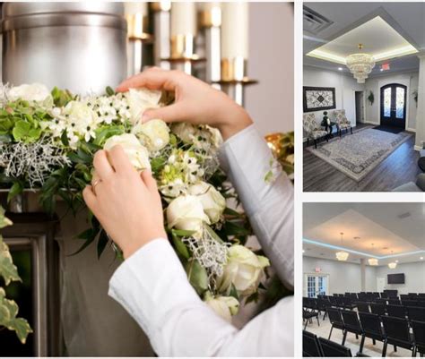 Claire brothers funeral home photos. .  <a href=https://apply.emsacademy.kg/gab4sh...