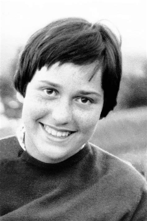 Claire de Castelbajac