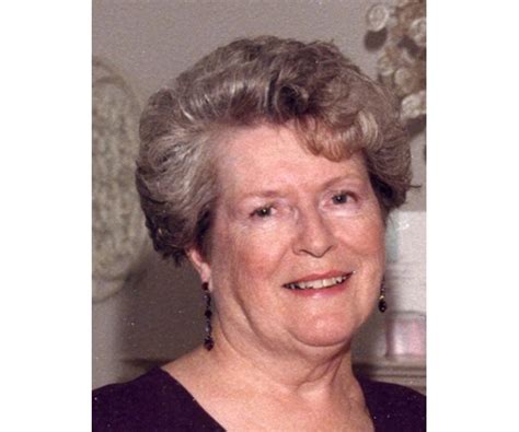 Martha DeBerardinis Obituary. DeBerardinis Martha T. 103, passed away on March 12, 2022 surrounded by family. She was predeceased by her husband Camillo. Born on May 23, 1918, she was a graduate .... 
