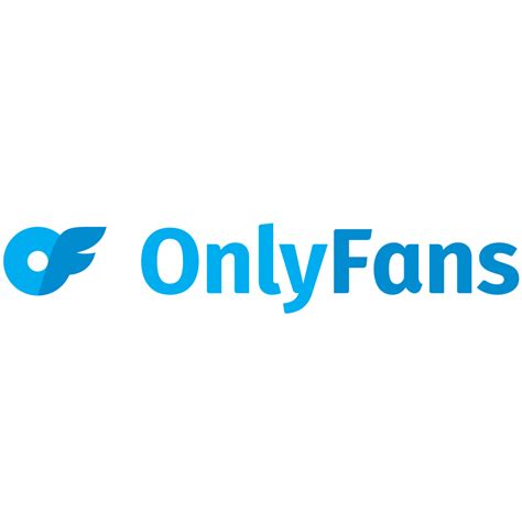 But since we’re low-key obsessed with this platform, we waded through our favorite OnlyFans accounts to bring you the best free OnlyFans and even more with cheap subscriptions..