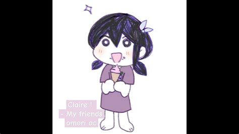 Claire omori maui. Things To Know About Claire omori maui. 