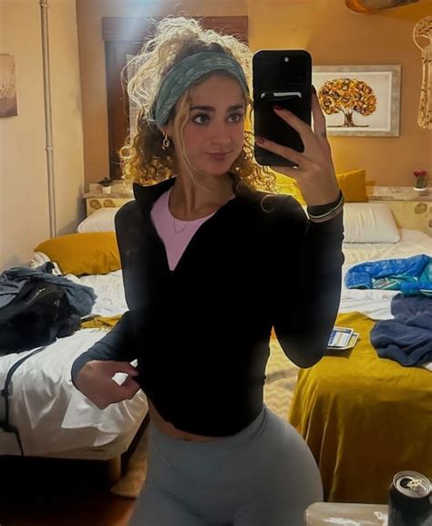 Claire stone free onlyfans | claire stone (@cclaire.bbear ...
