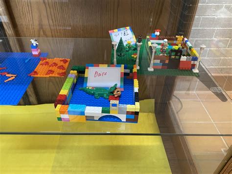 Claire.Sia Leaked 😈 (SEX)