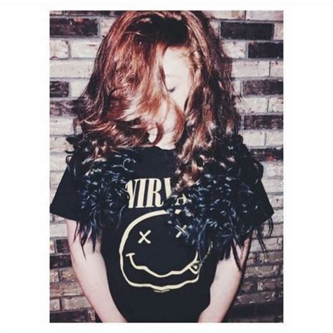 Claire_Bear123 Onlyfans Leaked [HD] 221 Videos