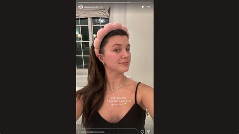 Clairecouvsmith Leaks PORN 🍆 184 Videos