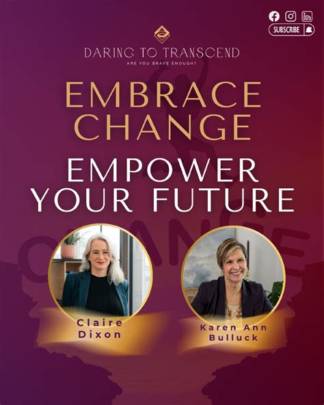 Clairedixon Onlyfans Leak 🍆 +18