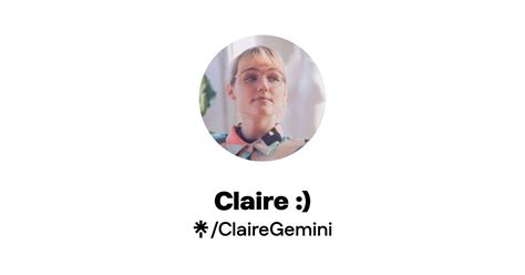 🍌 Clairegemini Onlyfans Leaked XxX 79 Photos