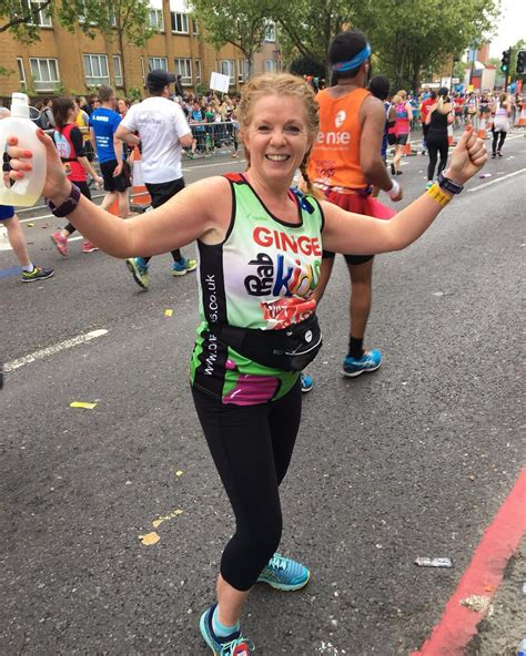 Clairehunt Onlyfans Leaked PORN 🍌