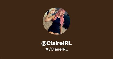 Claireirl Leaks PORN 🍆 248 Vids