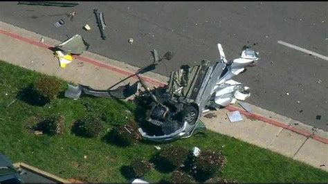 Clairemont accident. Claremont police are investigating the death of a driver after a crash. A truck and SUV collided around 5 p.m. Tuesday on Washington Street. Police said the driver of the truck had a life ... 