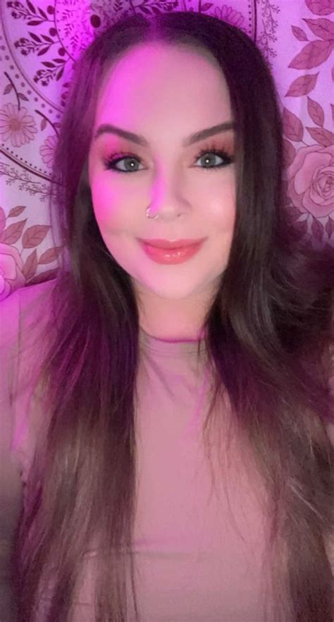 Clairemort Leaked +18 🍑 248 Vids