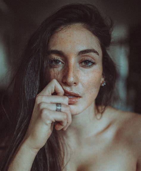Telegram channel "Clairenatalia onlyfans photos". Search through ...