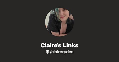 Clairerydes Onlyfans Leaked (SEX) 🔥 208 Vids
