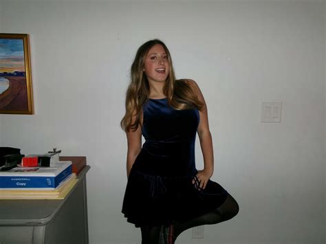 Clairespiegz Leaked [HD] 🍆