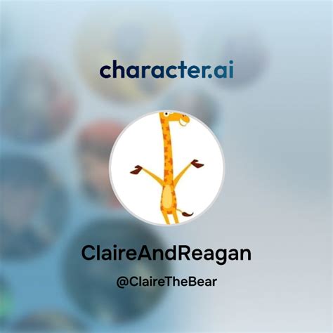 Clairethebear Onlyfans Leak